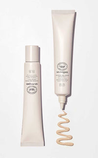 so natural SO Vegan Calming BB Cream 30ml