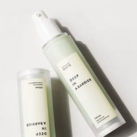 SIORIS Deep In A Barrier Cream 50ml