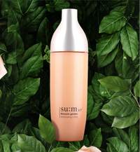 su:m37 Blossom Garden Moisturizing Lotion 135ml