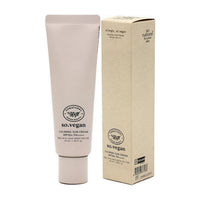 so natural SO Vegan Calming Suncream 50ml SPF50+ PA++++