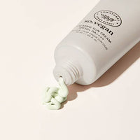so natural SO Vegan Calming Suncream 50ml SPF50+ PA++++