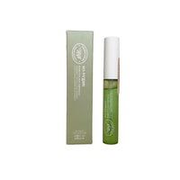 so natural SO Vegan Noni Eyelash Ampoule 9ml