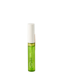 so natural SO Vegan Noni Eyelash Ampoule 9ml