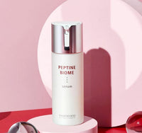 SWANICOCO Peptine Biome Serum 80ml