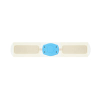 Balance Fit EMS Recovery Band