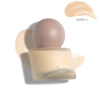 Hince Second Skin Foundation 40ml