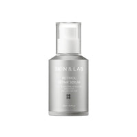 SKIN&LAB Retinol Repair Serum 30ml