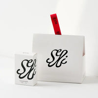 sei li Rain Me Extrait de Parfum 50ml