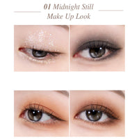 Glint Eye Palette In The Stars 4.4g