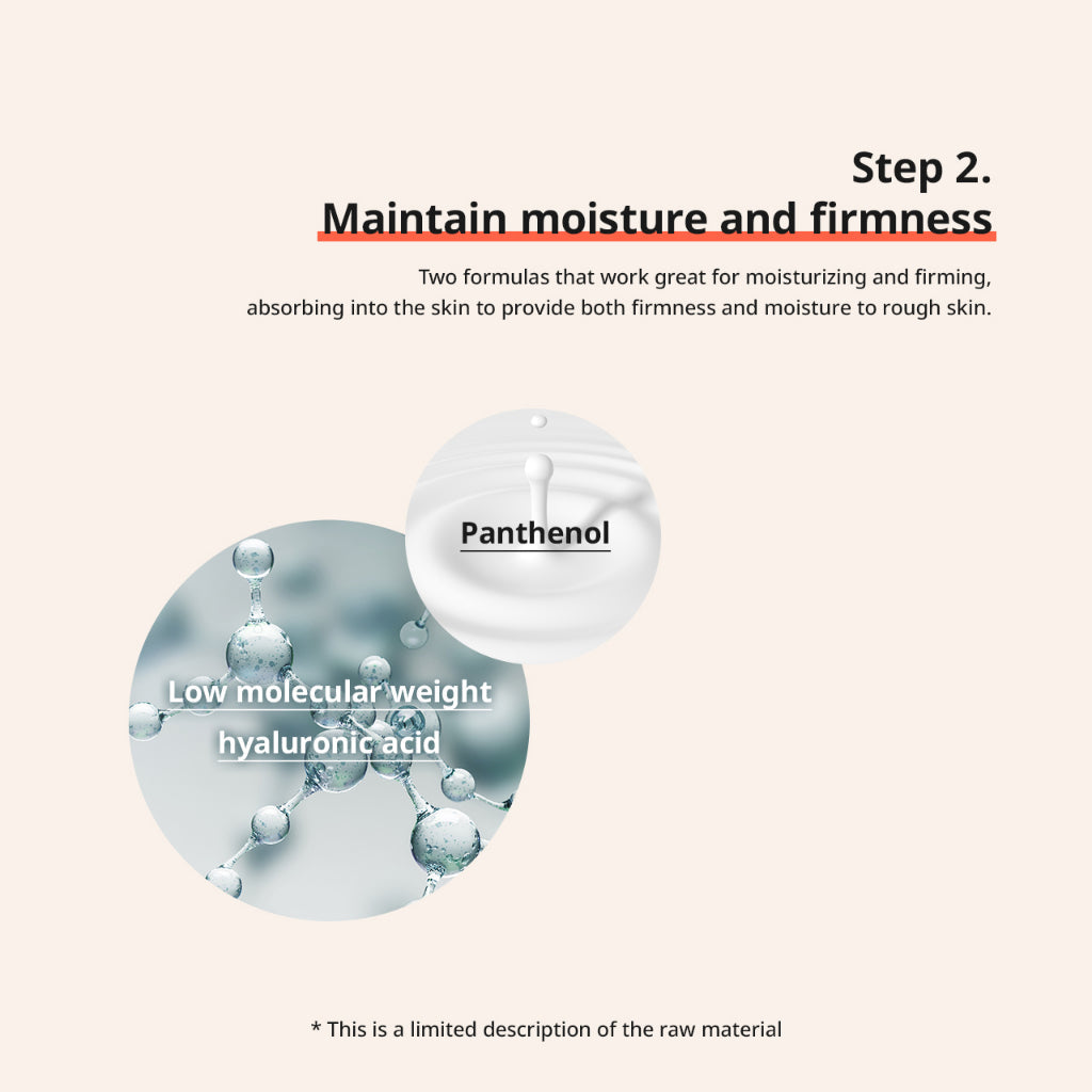 DEWYCEL Natural Fit Foundation SPF38 PA++ 30ml