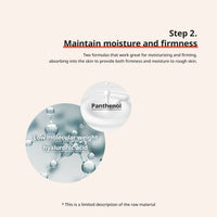 DEWYCEL Natural Fit Foundation SPF38 PA++ 30ml