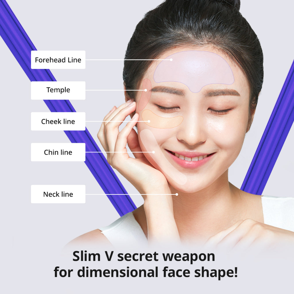 DEWYCEL Leafring Serum 60ml
