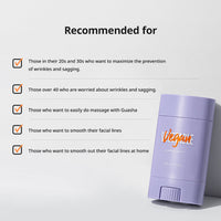 DEWYCEL Leafring Serum 60ml