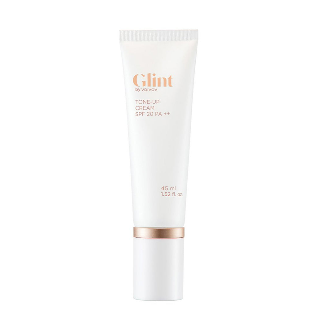 Glint Tone-Up Cream 45ml