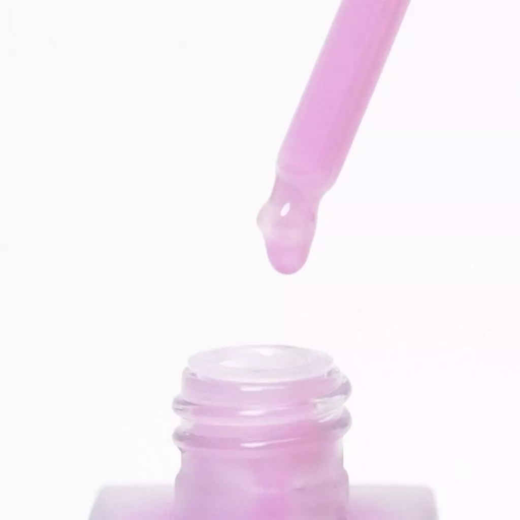 AIPPO Expert Collagen Ampoule Mask 30ml