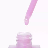 AIPPO Expert Collagen Ampoule Mask 30ml