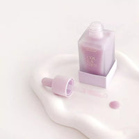 AIPPO Expert Collagen Ampoule Mask 30ml