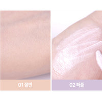 VDL Expert Color Under Eye Primer 5.5g