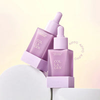 AIPPO Expert Collagen Ampoule Mask 30ml