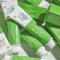 papa recipe Madecare Ointment 33ml