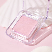 2aN Pure Glassy Highlighter 2.7g