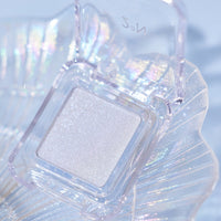 2aN Pure Glassy Highlighter 2.7g