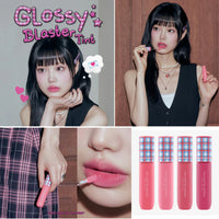 too cool for school Glossy Blaster Tint 3.4g