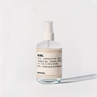 GRANHAND. NUBE. Perfume 130ml