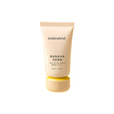 shaishaishai Banana PDRN Tone Up Sun Primer 35ml
