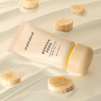 shaishaishai Banana PDRN Tone Up Sun Primer 35ml