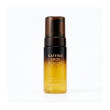 shaishaishai Caffeine Shot Vita C Bubble Serum 110ml