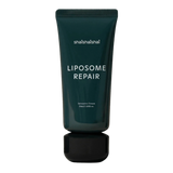 shaishaishai Liposome Repair Intensive Cream 50ml