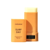 shaishaishai Surf Day Waterproof Sun Stick SPF50+ PA++++ 18g