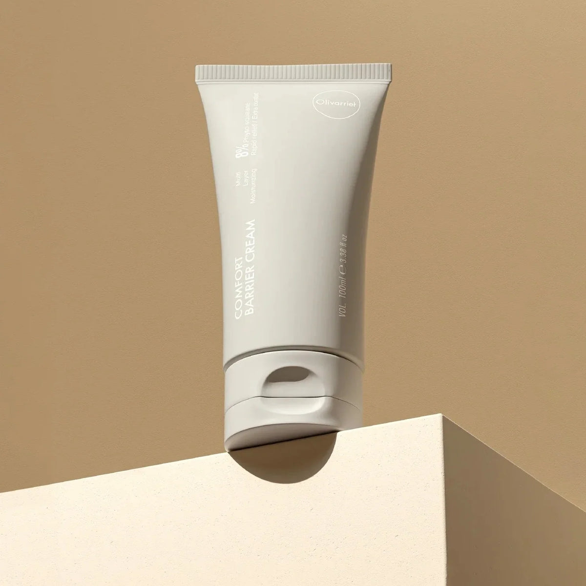 Olivarrier Comfort Barrier Cream 50ml/100ml