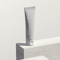 Olivarrier Comfort Barrier Cream 50ml/100ml