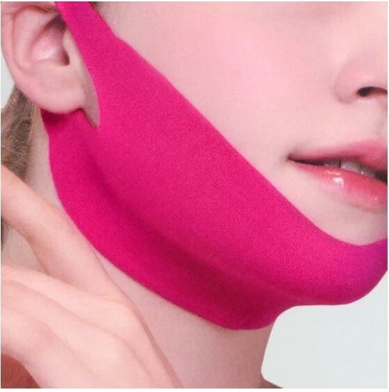 shurink RX Lifting Band Peptide 10 Sheets (5 Sheets × 2 Packs)