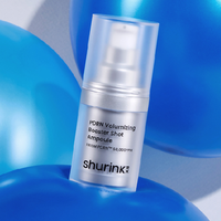 shurink RX PDRN Volumizing Booster Shot Ampoule Refill 15ml