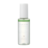 simply works Neroli Ritual Tightening Mist 80ml