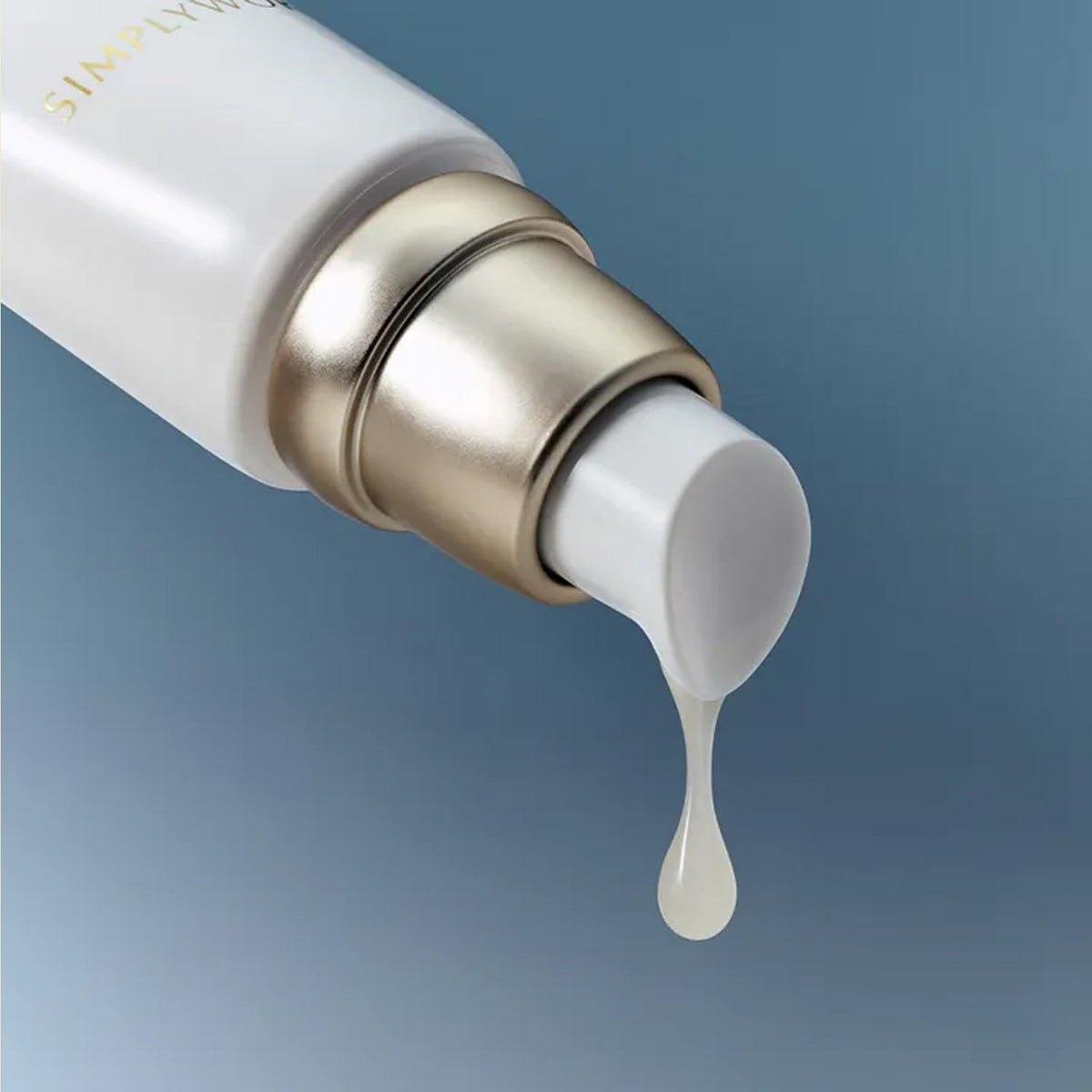 simply works One Million Barrier Maximizer (Tube Type)