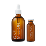 simply works One Million Tone-Up Serum Duo — Step 2 Tone-Up Enhancer 30ml