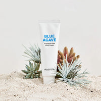 skybottle Blue Agave Fragrance-Free Hand Cream 50ml
