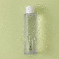 slosophy The Serum Cleanser 150ml
