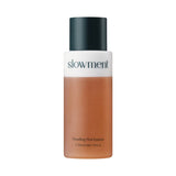 slowment Flooding First Essence 210ml