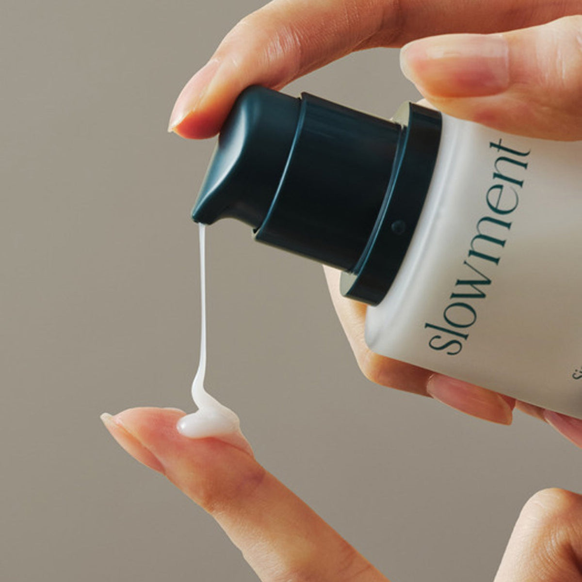 slowment Signal Firming Ampoule 30ml