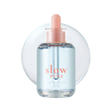 slowpure Hydration Texture Serum 50ml