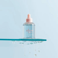 slowpure Hydration Texture Serum 50ml