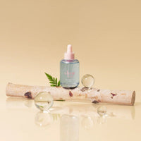 slowpure Hydration Texture Serum 50ml