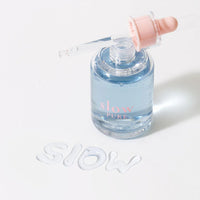 slowpure Hydration Texture Serum 50ml