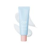 slowpure Splash Hydration Gel Cream 50ml