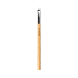 sonboda 04 Eyeshadow Under Brush
